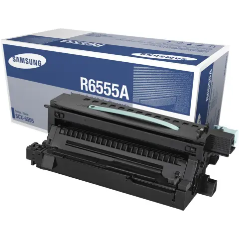 Samsung SCX-R6555A - Bęben Samsung R6555A
